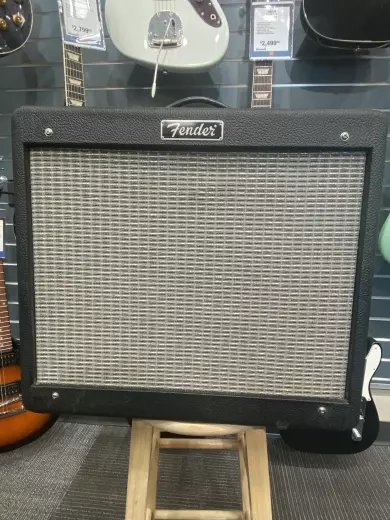 Fender - 21-3205